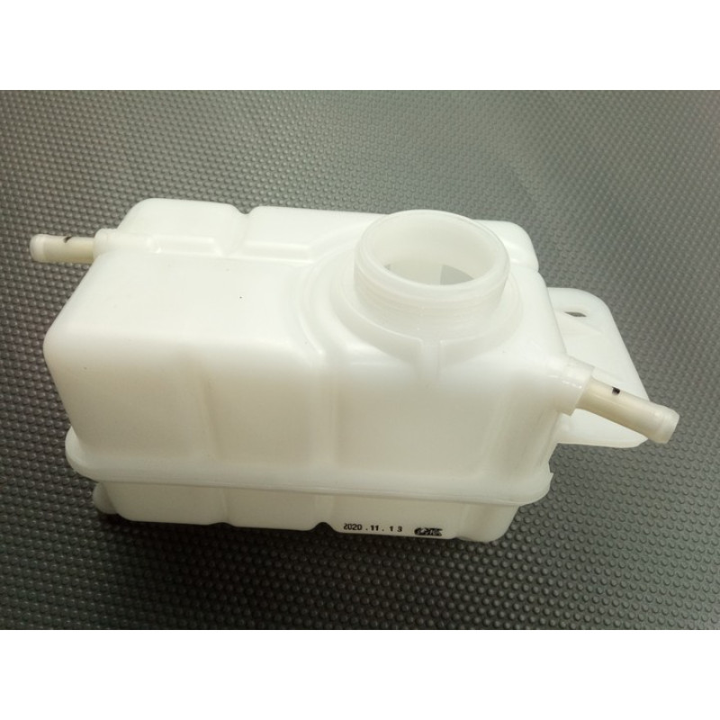Розширювальний бачок Chevrolet Aveo T250 2006-2011 KAP 96930818