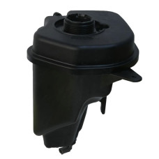 Розширювальний бачок BMW X5 (F15, F85, E70) / X6 (F16, F86, E71, E72) 2006-, 2013- FPS 17137552546