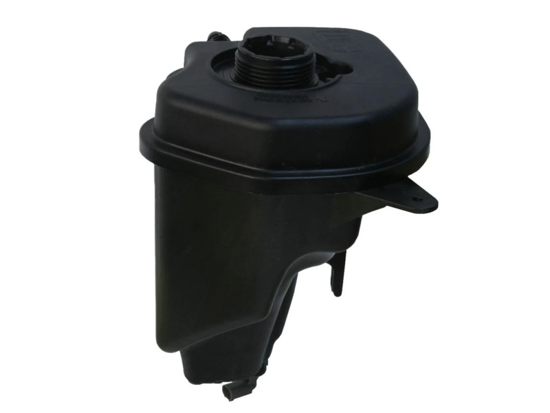 Розширювальний бачок BMW X5 (F15, F85, E70) / X6 (F16, F86, E71, E72) 2006-, 2013- FPS 17137552546