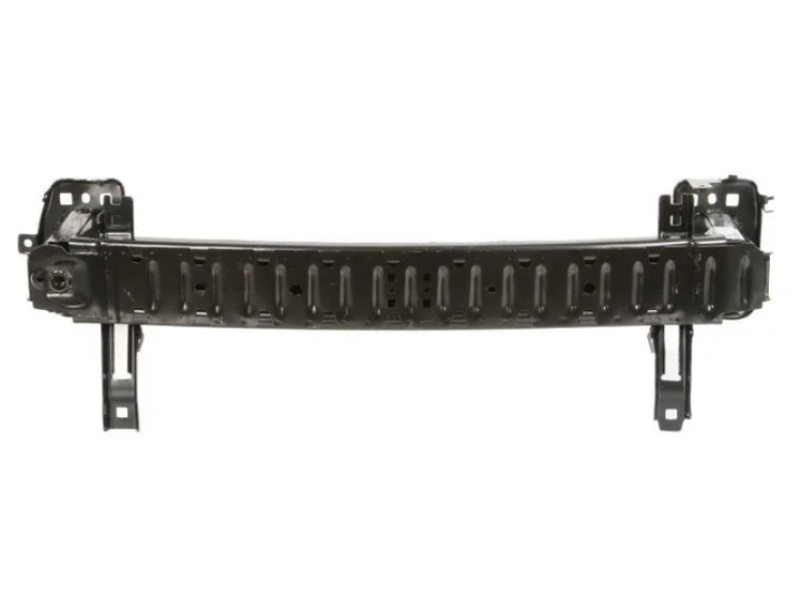 Підсилювач переднього бампера Ford Fiesta 7 17- (Тайвань) PH1BB109A26AF