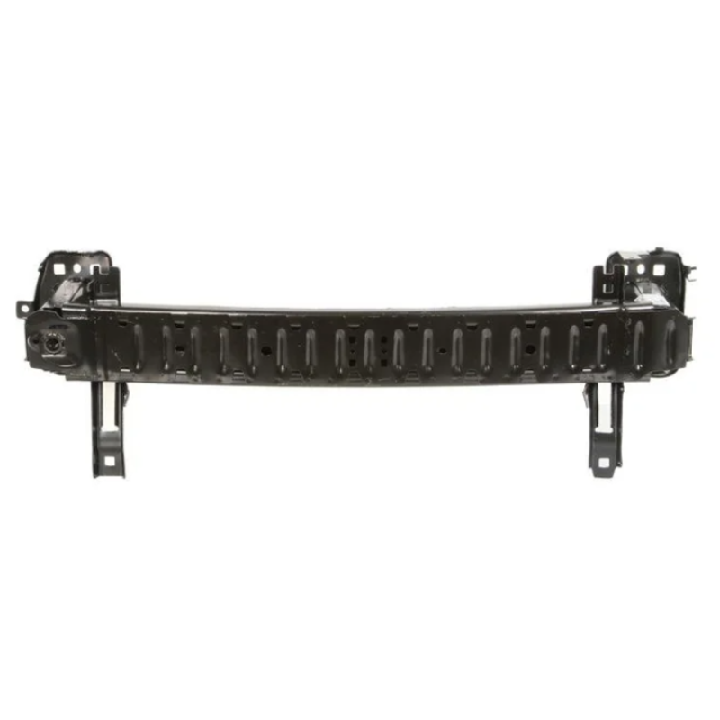 Підсилювач переднього бампера Ford Fiesta 7 17- (Polcar) PH1BB109A26AF