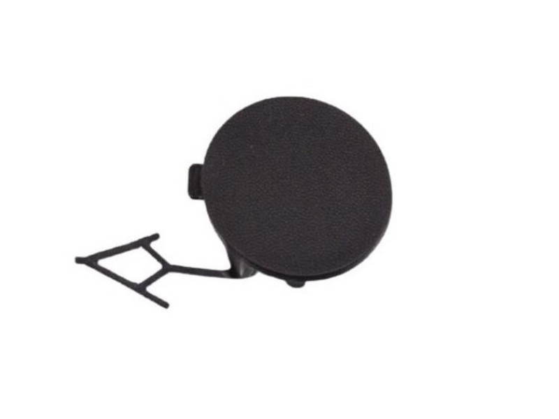 Заглушка гака заднього бампера VW T-Roc 2017- FPS 2GA8074419B9