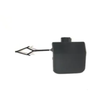 Заглушка крюка заднього бампера VW Atlas 18-19 (Китай) 3CN807441AV3