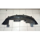 Захист бампера передній пластиковий Dodge Journey SE 2008-2011 Китай 5116301AC
