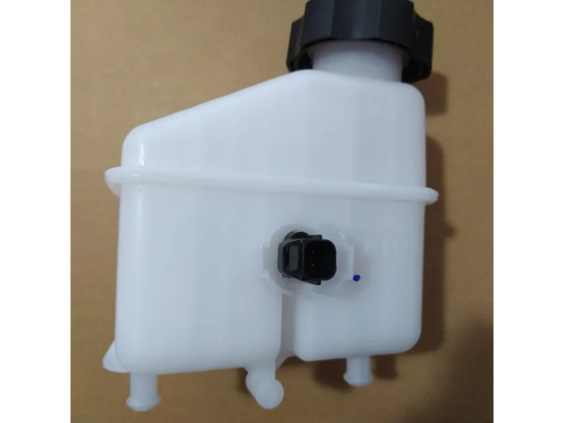 Бачок гальмівного циліндра Hyundai I30, Elantra HD (585112L300-DS) Mobis