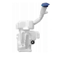 Бачок омивача Audi Q3 2011-2018 Тайвань 8U0955453L