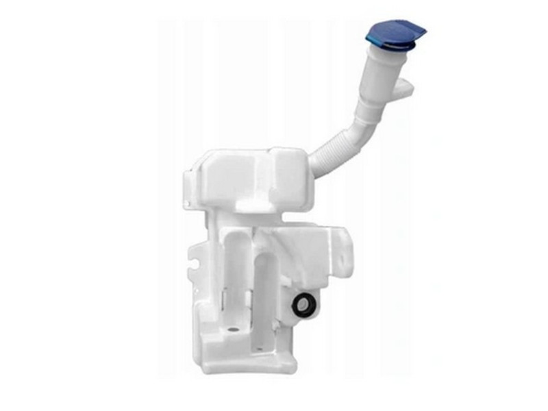 Бачок омивача Audi Q3 2011-2018 Тайвань 8U0955453L