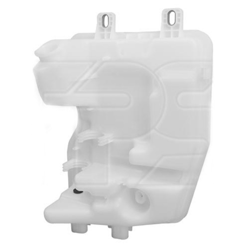 Бачок склоомивача без омивача фар BMW X1 F48 2015- (Китай)