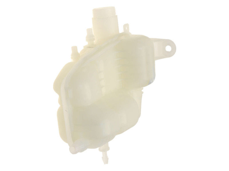 Розширювальний бачок радіатора BMW X1 F48, X2 F39, Mini Cooper F55/F56, Countryman F60 2015-2023 Китай 17137617362