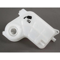 Розширювальний бачок системи охолодження VW Passat B5.5 2001-2005/Audi A4 B6 2001-2009, A6 C5 2002-2005 VIKA 8E0121403