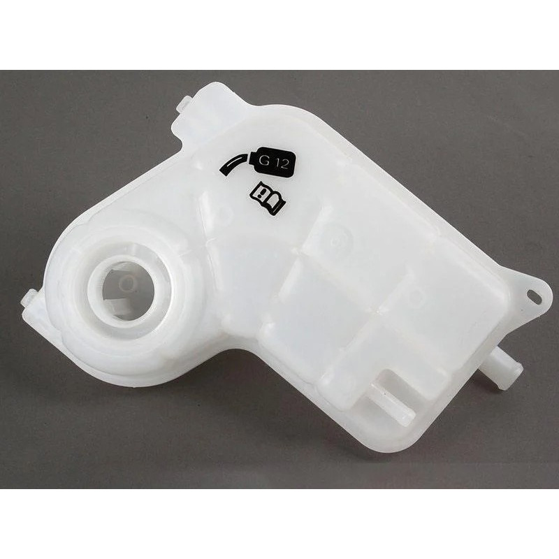 Розширювальний бачок системи охолодження VW Passat B5.5 2001-2005/Audi A4 B6 2001-2009, A6 C5 2002-2005 VIKA 8E0121403