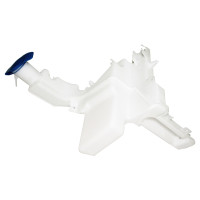 Бачок склоомивача VW Passat B6 2005-2010 DPA 3C0955453P