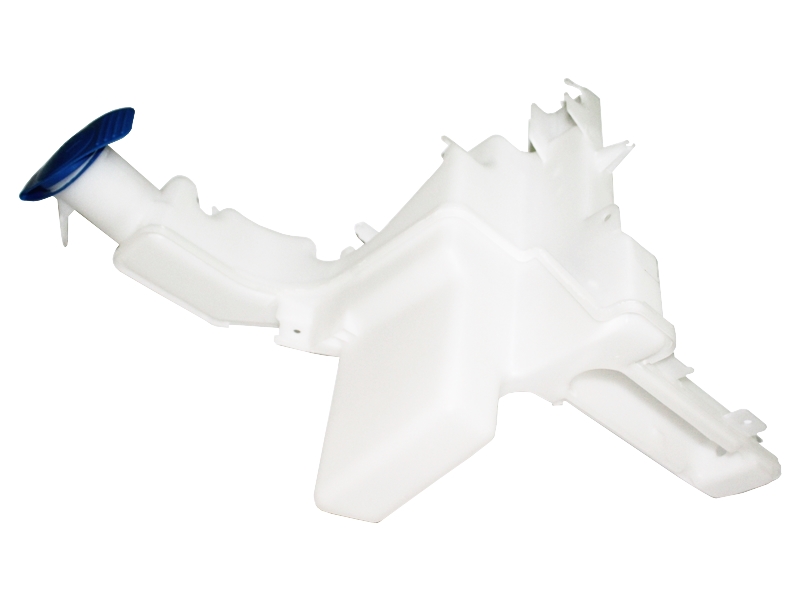 Бачок склоомивача VW Passat B6 2005-2010 DPA 3C0955453P