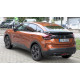 Бампер передній Citroen C4 III 2020-2025 FPS 167761091T