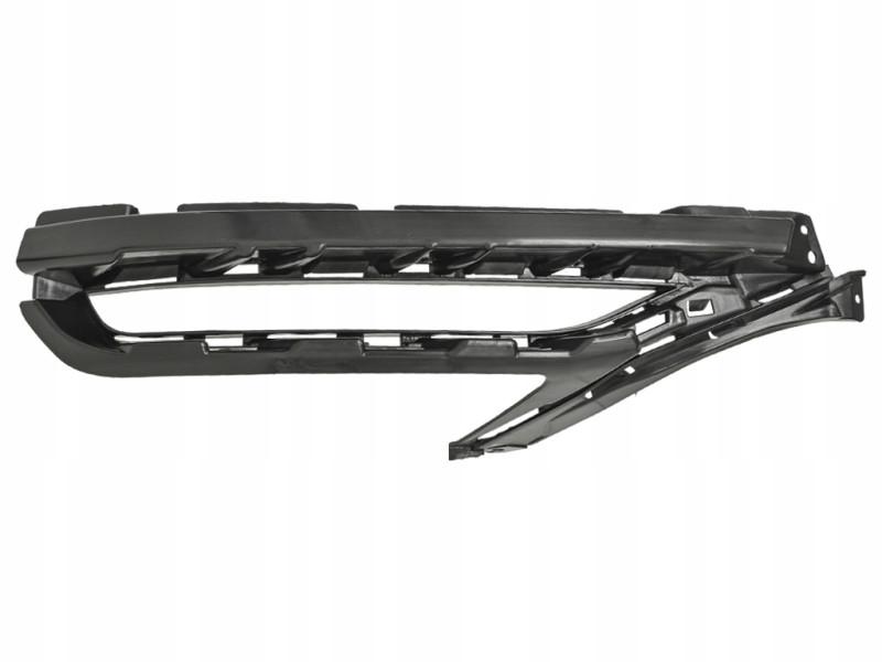 Дефлектор решітки правий Audi Q7 2015-2020 FPS 4M0807158C