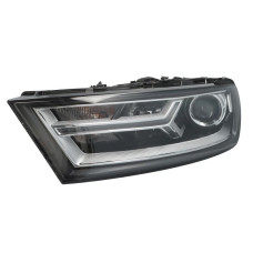 Фара передня права Audi Q7 2015-2020 TYC 4M0941044C