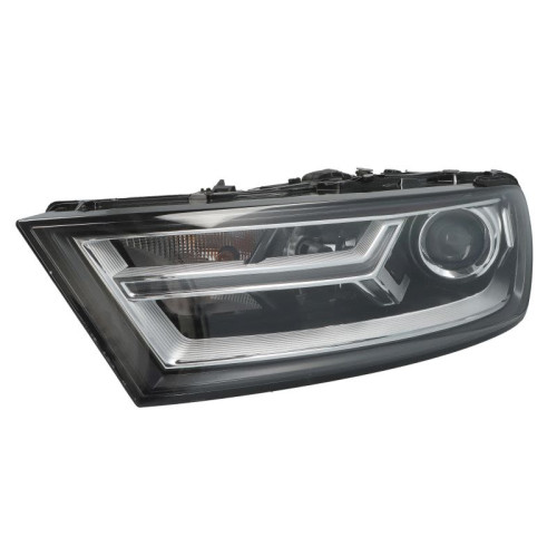 Фара передня права Audi Q7 2015-2020 TYC 4M0941044C