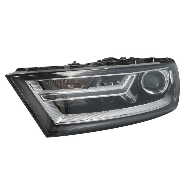 Фара передня права Audi Q7 2015-2020 TYC 4M0941044C
