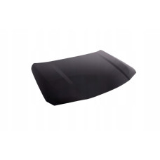 Капот алюмінієвий BMW X2 F39 2018- Тайвань 41007484213