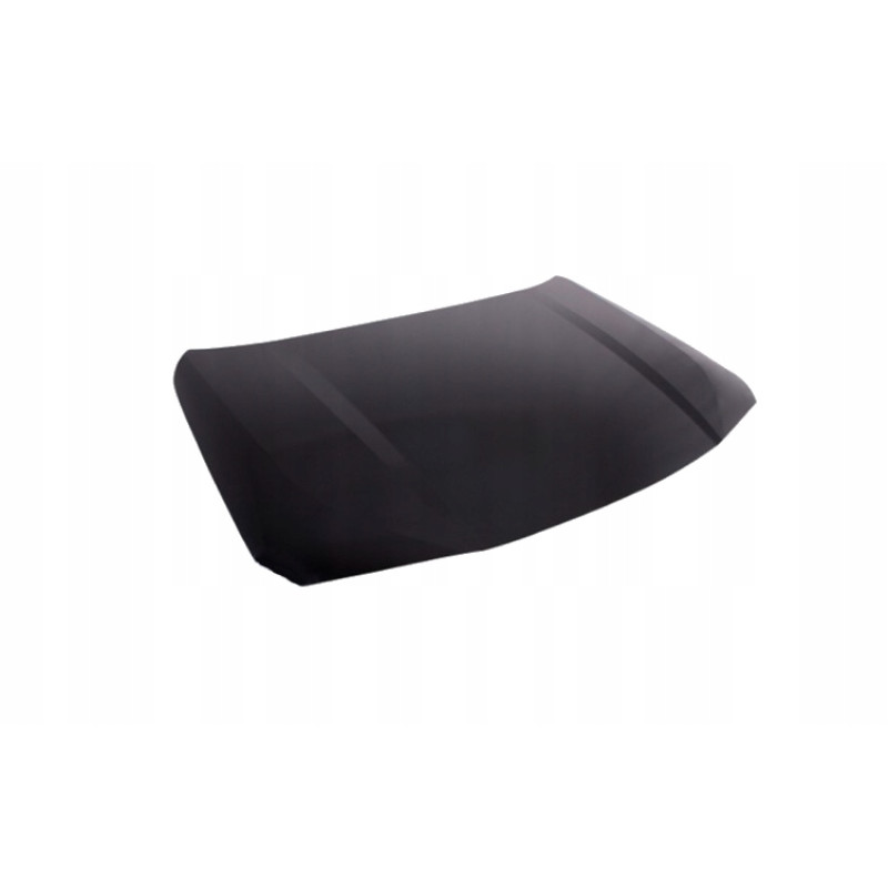 Капот сталь BMW X2 F39 2018- Тайвань 41007484213