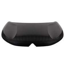 Капот Citroen C4 III 2020-2025 FPS 9834271780