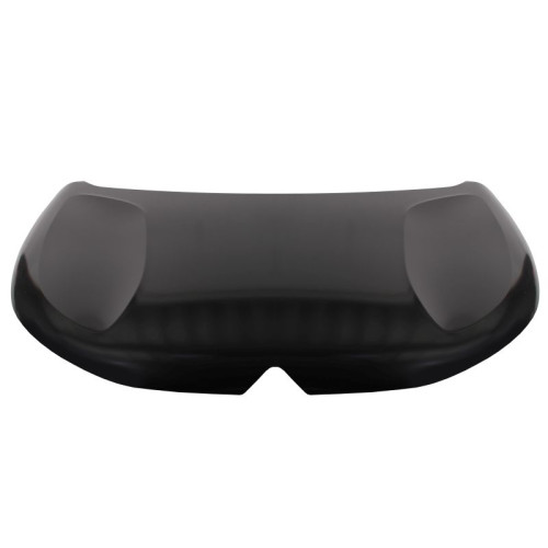 Капот Citroen C4 III 2020-2025 FPS 9834271780