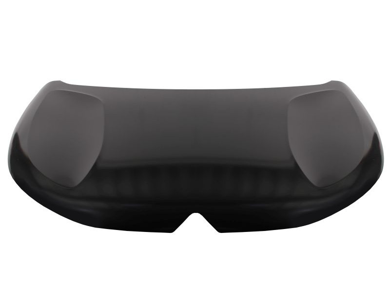 Капот Citroen C4 III 2020-2025 FPS 9834271780
