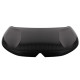 Капот Citroen C4 III 2020-2025 FPS 9834271780