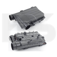 Корпус повітряного фільтра (Тайвань) Audi Q3 2011-2018