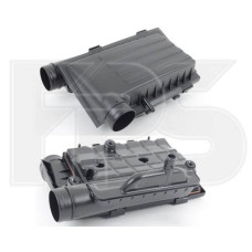 Корпус повітряного фільтра (Тайвань) Audi Q3 2011-2018