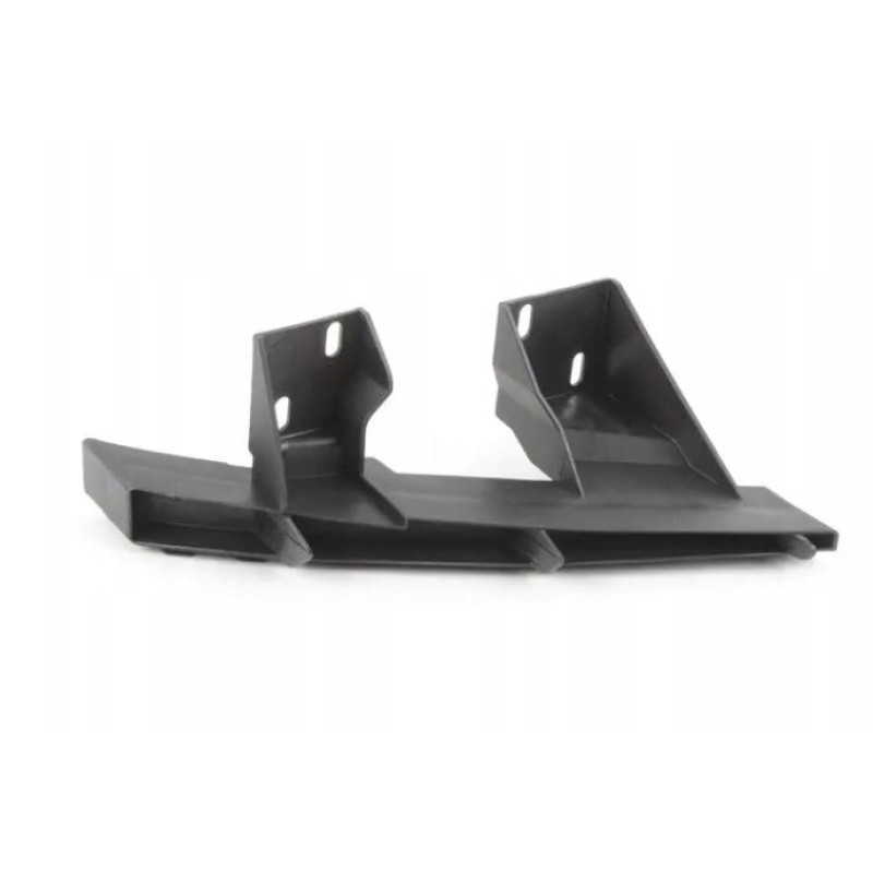 Кріплення під фарою ліве Audi Q7 2006-2015 Тайвань 4L0807333A