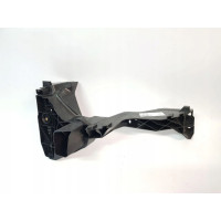 Кріплення фари ліве Audi Q7 4M 2020-2024 FPS 4M0805607B