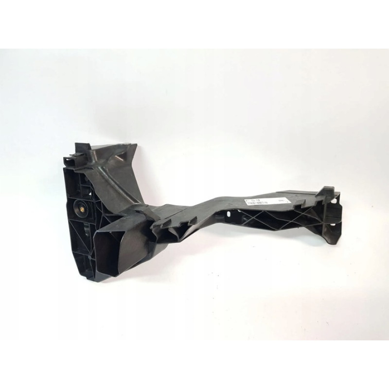 Кріплення фари ліве Audi Q7 4M 2020-2024 FPS 4M0805607B