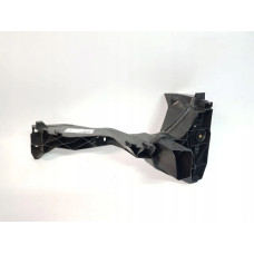 Кріплення фари праве Audi Q7 4M 2020-2024 FPS 4M0805608B