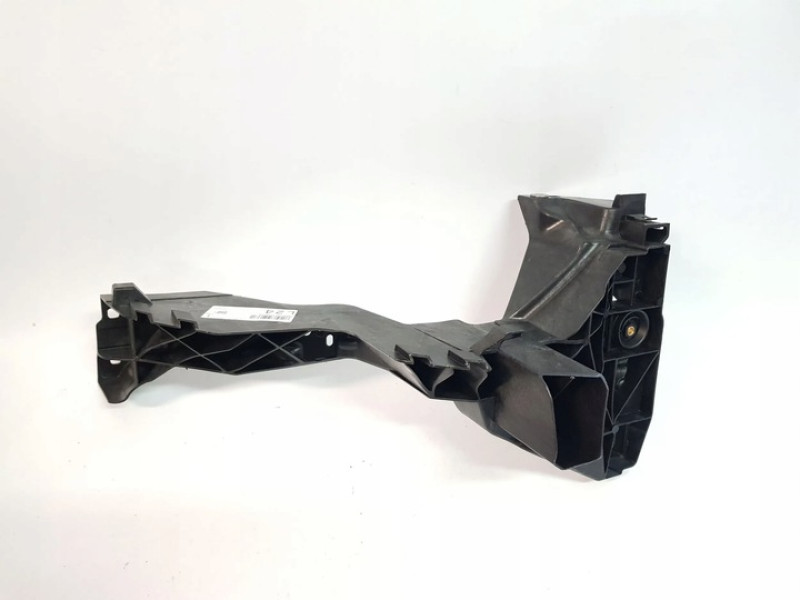 Кріплення фари праве Audi Q7 4M 2020-2024 FPS 4M0805608B