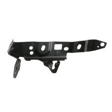 Кріплення крила ліве нижнє Audi A4 B9 2016-2019 8W0821091