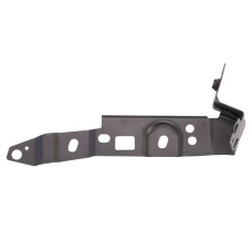 Кріплення крила праве нижнє Audi A4 B9 2016-2019 8W0821092