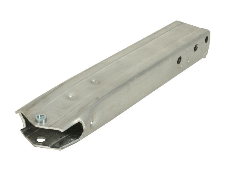 Кріплення направляючої переднього бампера праве коротке BMW X1 F48, BMW X2 F39 FPS 51117374790