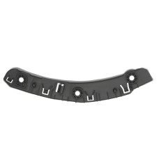 Кріплення переднього бампера ліве Citroen C4 III 2020-2025 FPS 9830713080