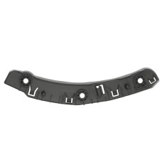 Кріплення переднього бампера праве Citroen C4 III 2020-2025 FPS 9830712980