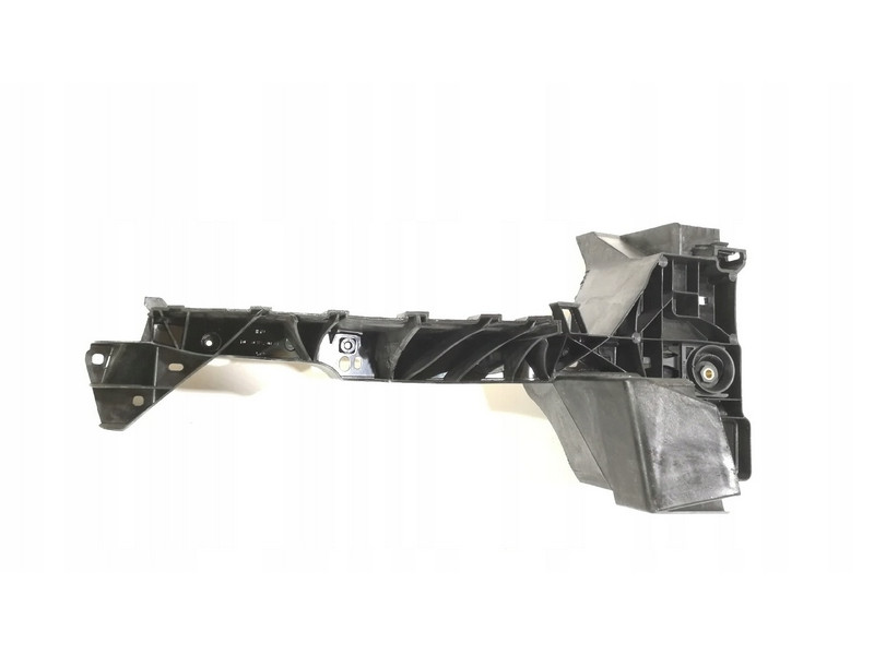 Кріплення праве під фарою Audi Q7 2015-2020 VAG 4M0805608