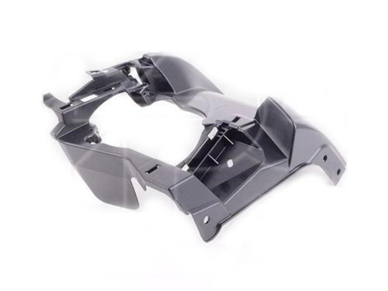 Кріплення протитуманної фари праве BMW 3 F30 2016-2019 (крім Sport) Тайвань