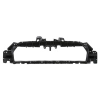 Кріплення решітки радіатора Audi Q3 2015-2018 FPS 8U0853692C