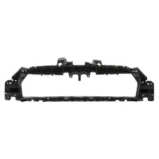 Кріплення решітки радіатора Audi Q3 2015-2018 FPS 8U0853692C