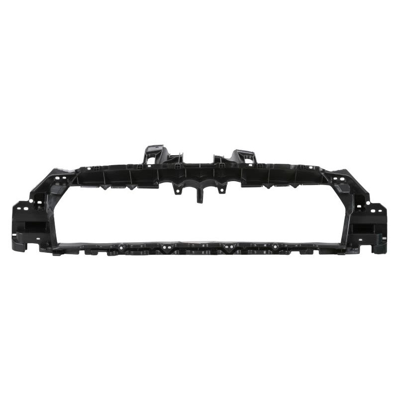 Кріплення решітки радіатора Audi Q3 2015-2018 FPS 8U0853692C