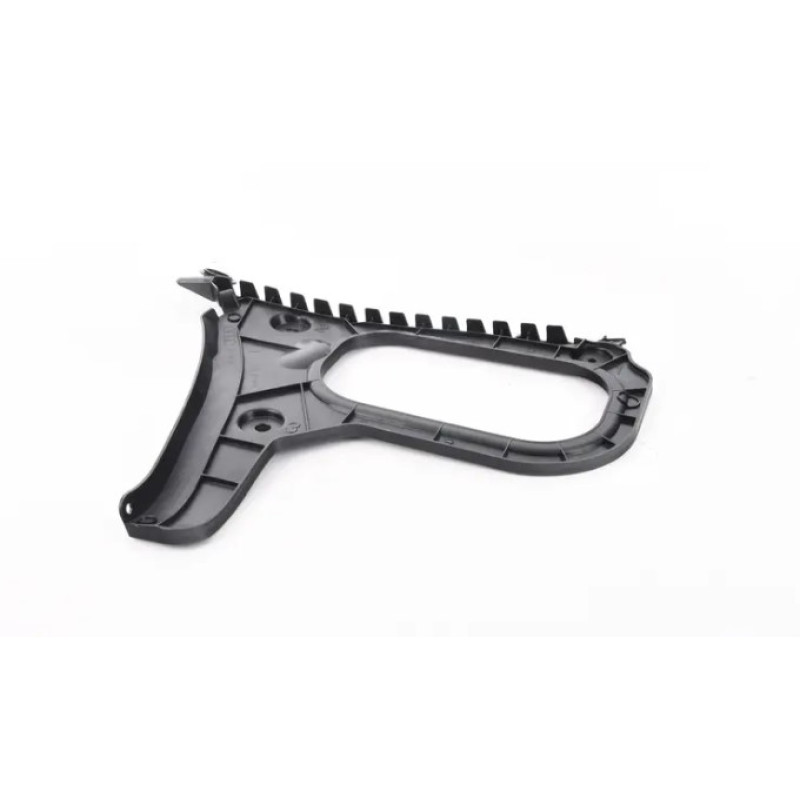 Кріплення бампера заднє ліве Audi A3 седан 2012-2016 Тайвань 8V5807377