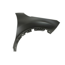 Крило переднє праве Citroen C4 III 2020-2024 FPS 9831194480