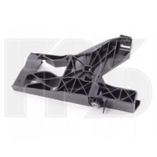 Кріплення ліве фари Audi A6 C7 2011-2014 Тайвань