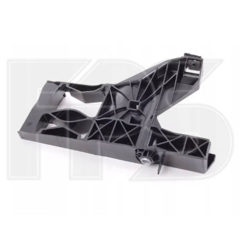 Кріплення фари праве Audi A6 C7 2011-2014 (Тайвань)