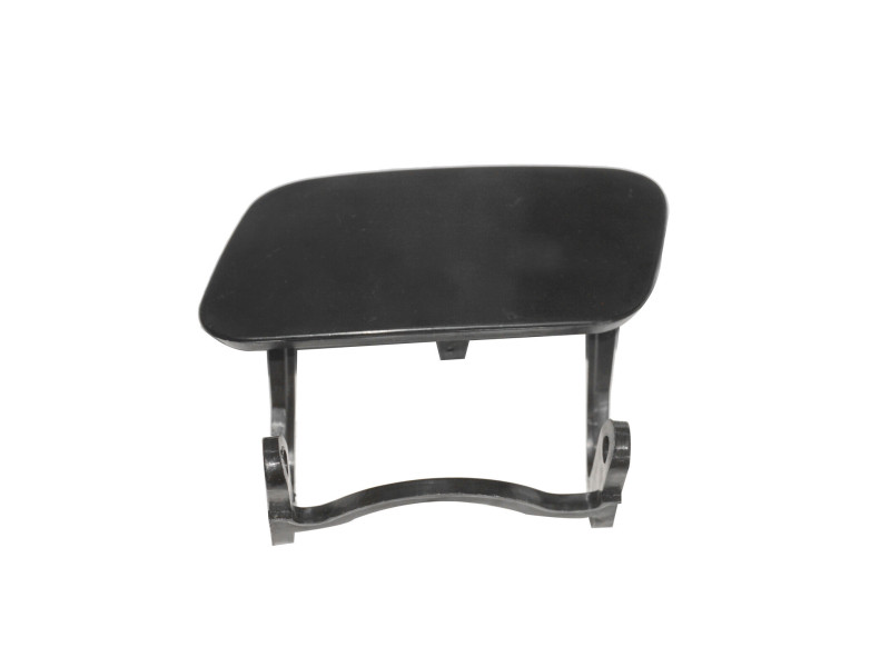 Кришка омивача фар ліва Audi A4 B8 12-16 (Тайвань) 8K0955275